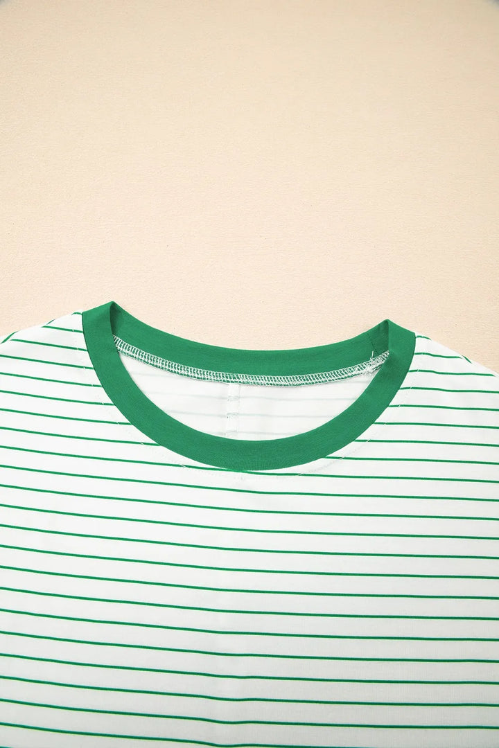 76c42213-d8b7-4f5b-bc65-642bd9da2dbc-Max