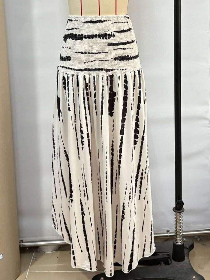 76cb938f-75a9-45d9-96fc-63f2a4f40fb7-Max