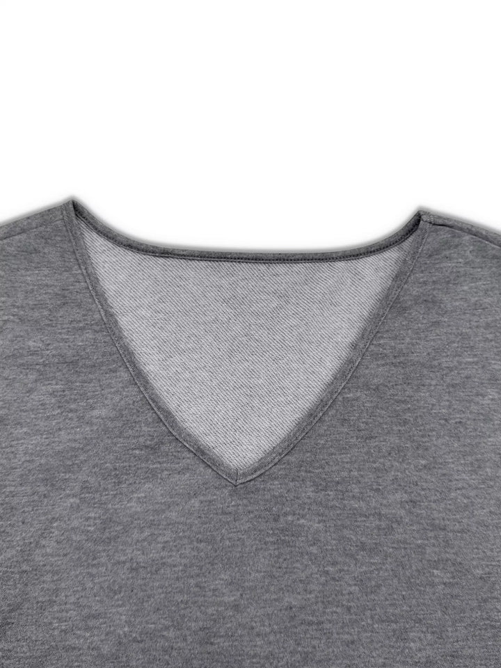 77a0f75c-de14-4683-a576-4d4d3227b3bd-Max-Origin