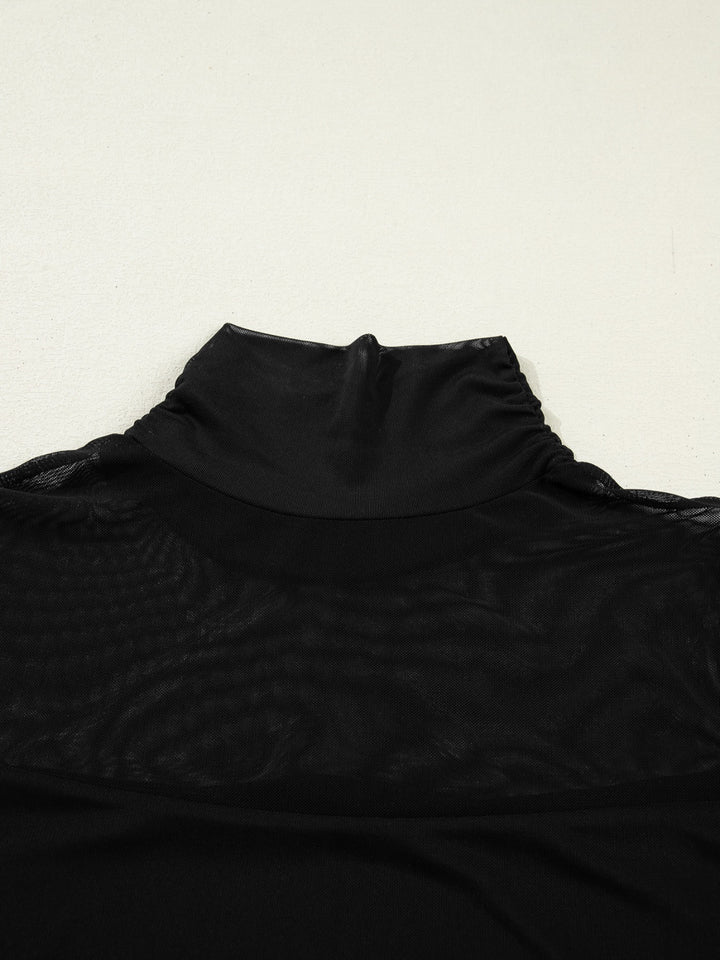 7802c8f5-0289-4230-8043-a1c0e5328b82-Max