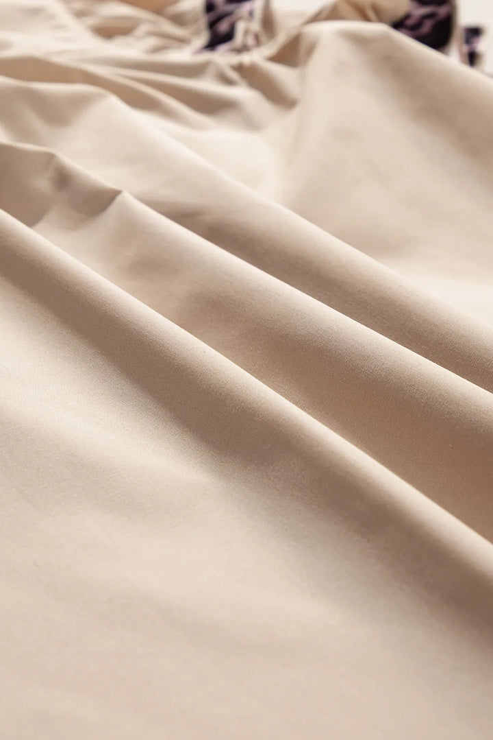 7860d4c1-790d-4e19-939b-3f1fd61200d7-Max-Origin