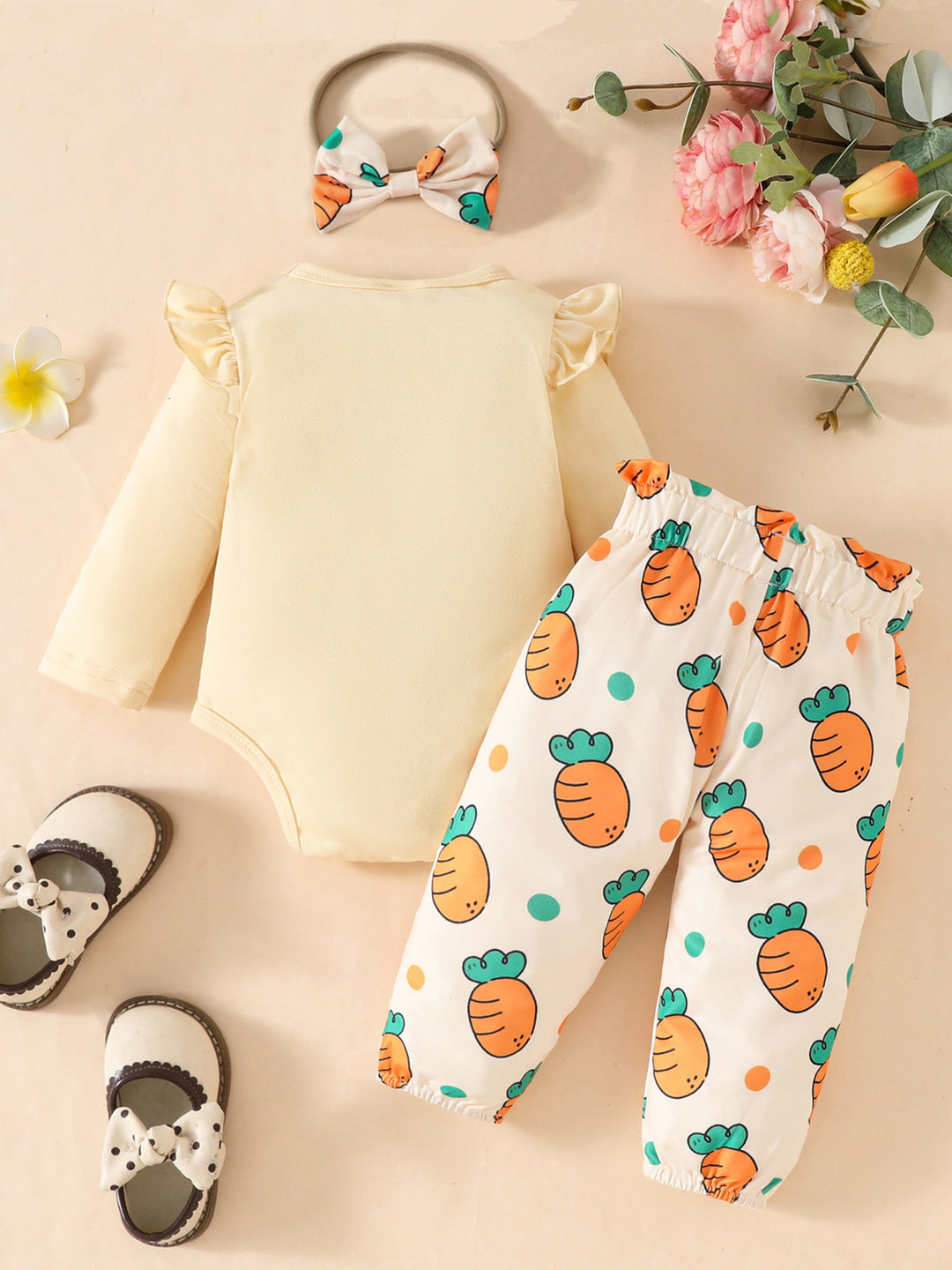 78b2d4b40bf443a3b3ebc8cffdde6e62-Max