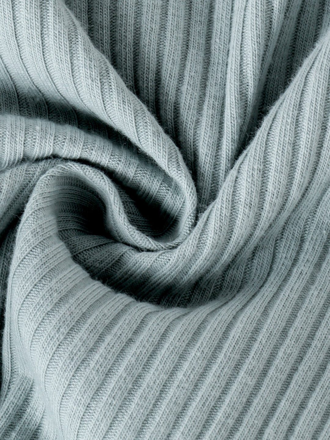 78d6342b-46ac-40c2-b065-14e3c88745ec-Max