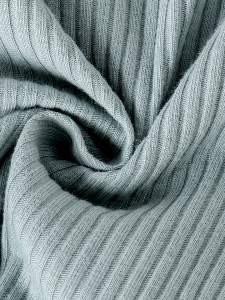 78d6342b-46ac-40c2-b065-14e3c88745ec-Max