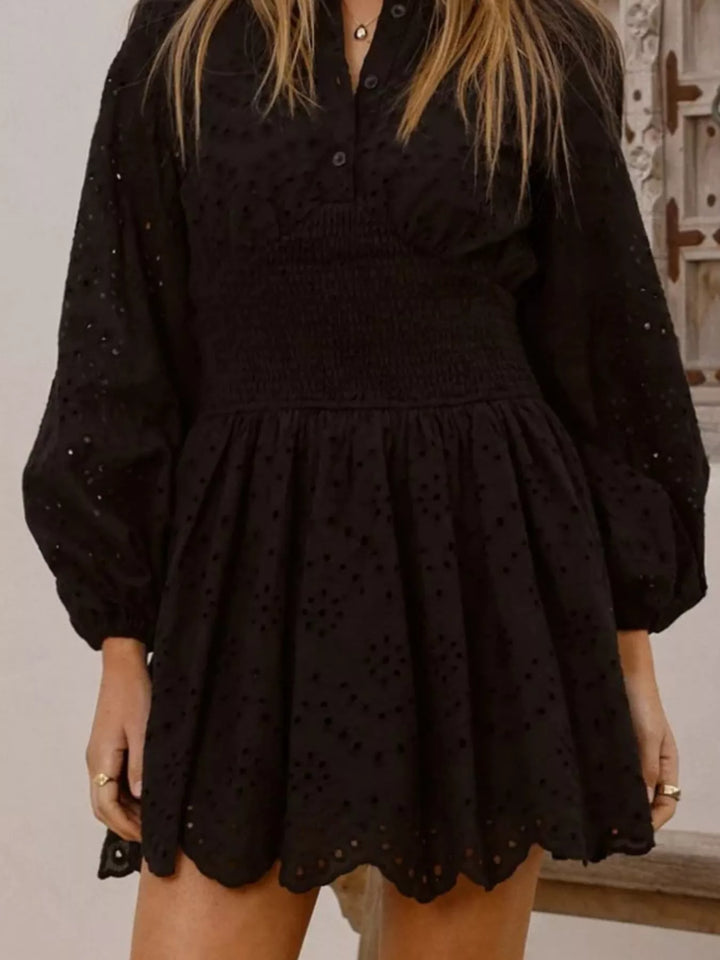 7965c440-a3da-446f-8b59-13ba259bc3b3-Max-Origin