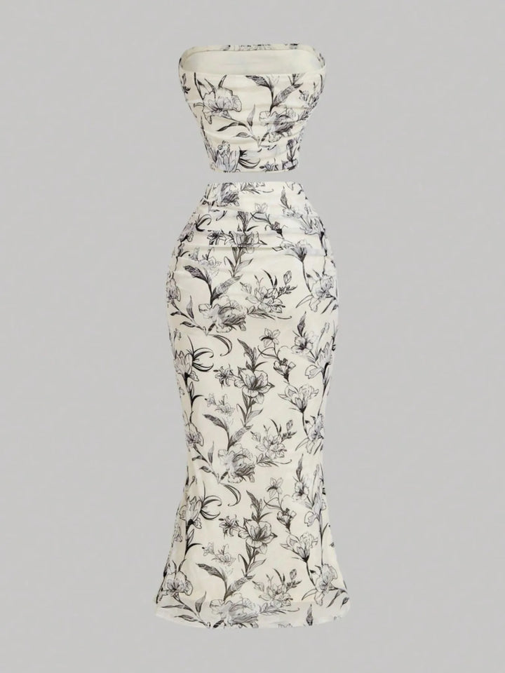 79844f88-06db-4b72-a8f5-14cc88d78722-Max-Origin