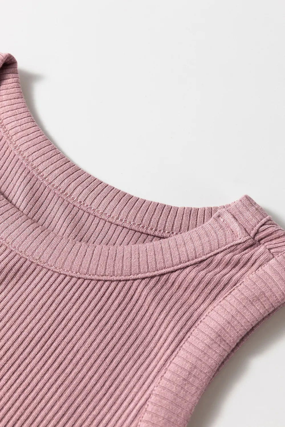 799f519b-89ed-43a7-b54c-23508c407564-Max-Origin