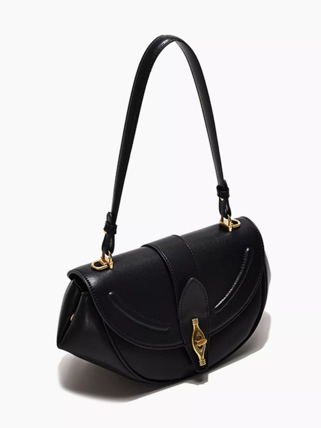 79b528f4-032b-428e-85d8-72b6577d1d4d-Max-Origin