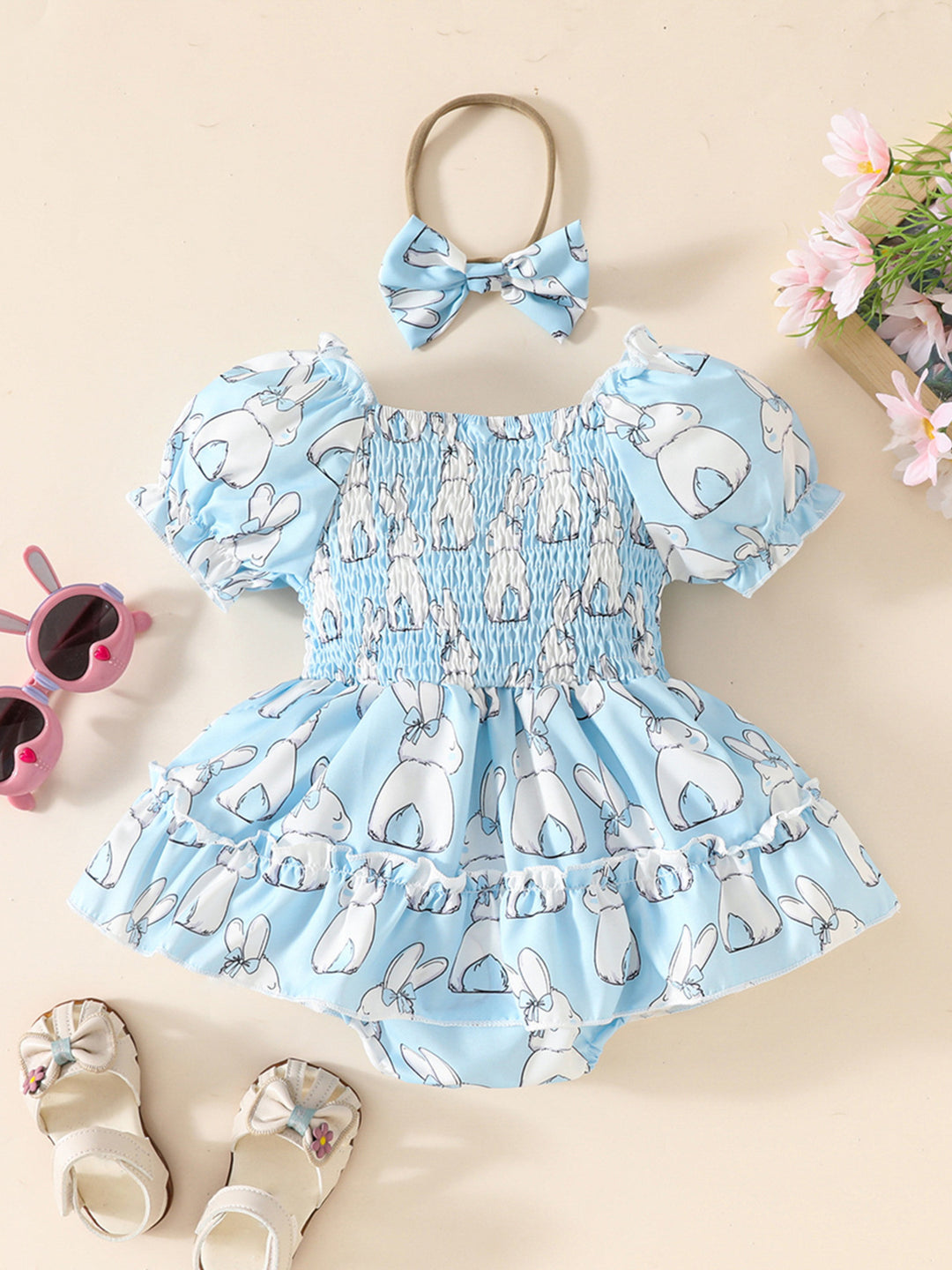 79cd57c5a1ad41639f0902ef97e7f3db-Max