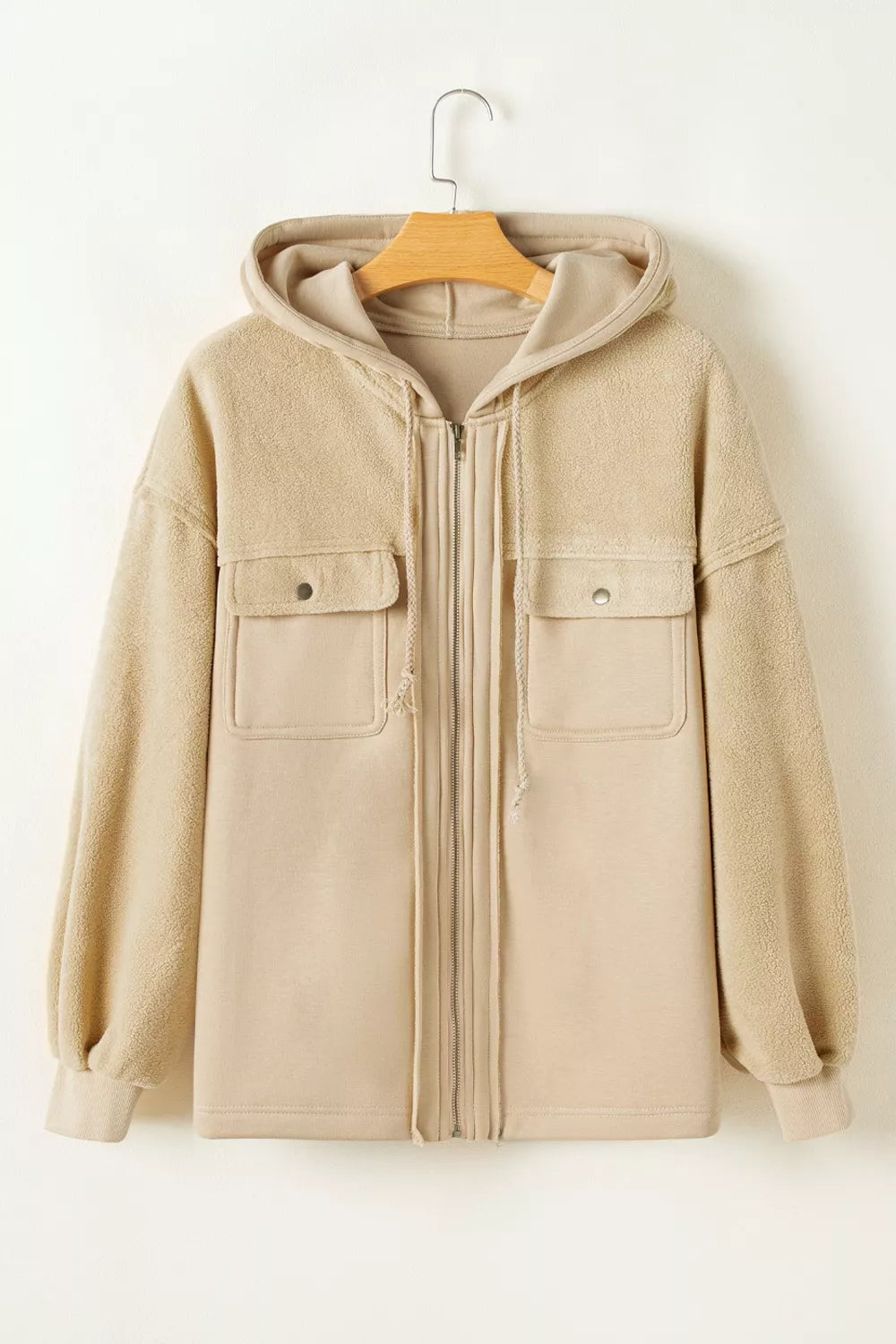 7a4ded5f-903a-4b1f-b9fb-6ceb06b0942b-Max-Origin