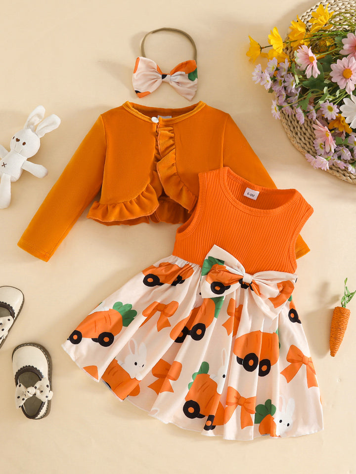 7a570d7809ee4a90ba3c81cbf14af808-Max