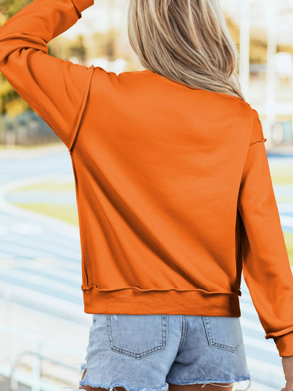 7a9d284683394316a5db1dd2cabe7458-Max-Origin