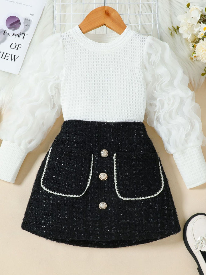 7ab2e5ee-af85-4cd4-b117-51e5579287a2-Max