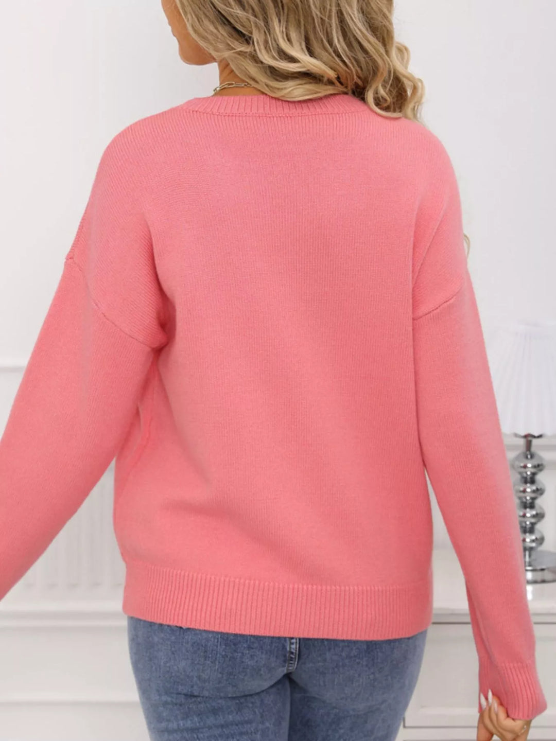 7b8652f1-61ac-48cc-b93d-5fbf34e843a9-Max-Origin