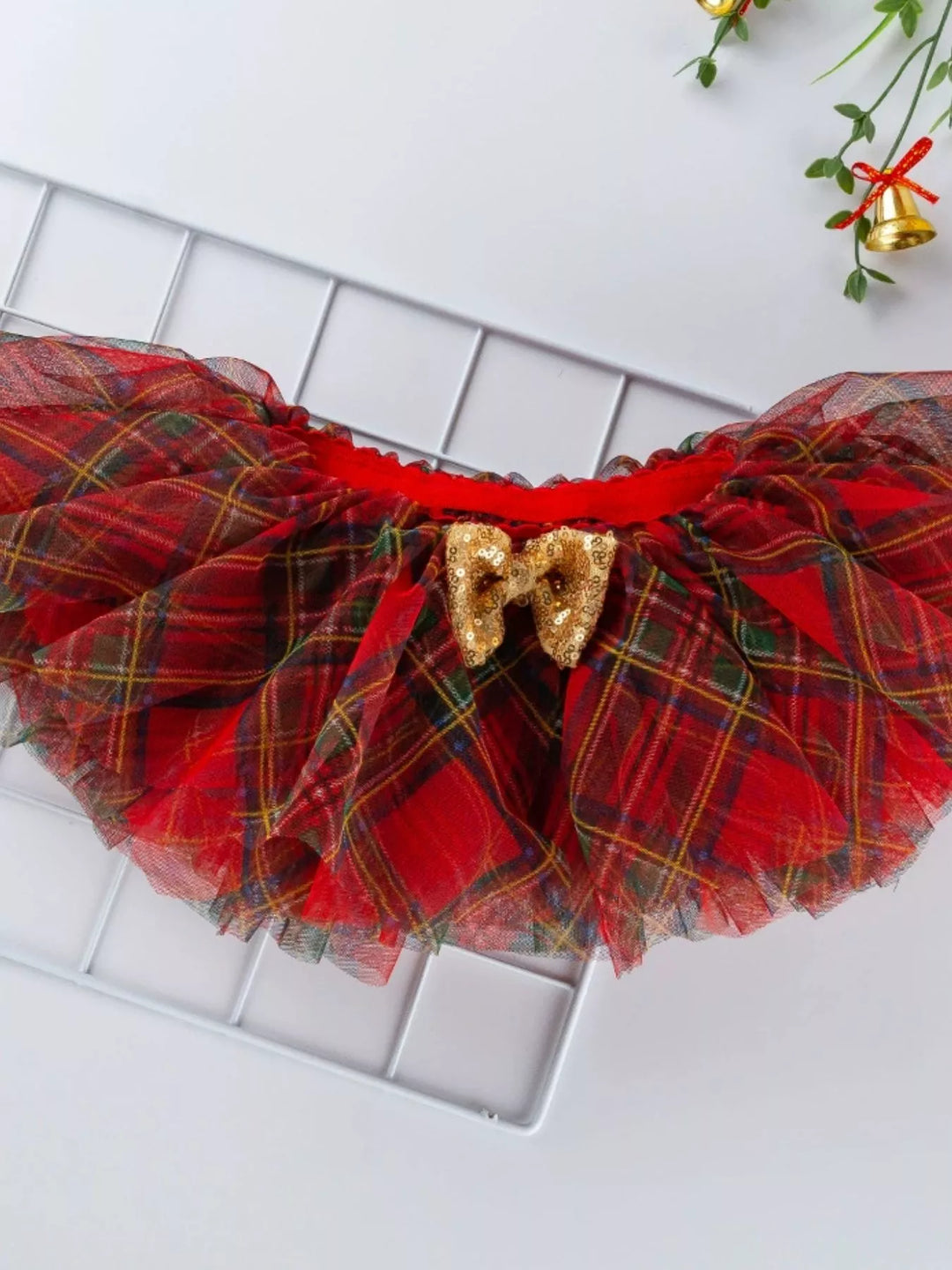 7bd78b18-6ef4-4a8d-8953-b2ad23c71ffe-Max-Origin