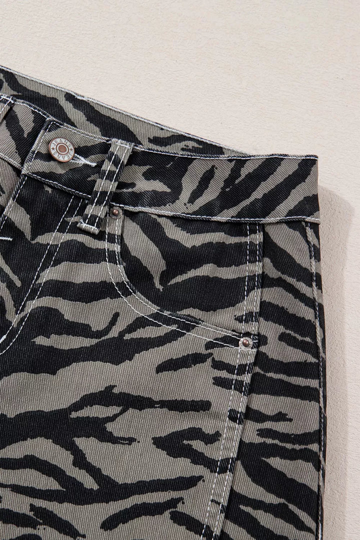 7c644dbf-e3c9-472e-a4e0-9f2b5608ac2d-Max-Origin