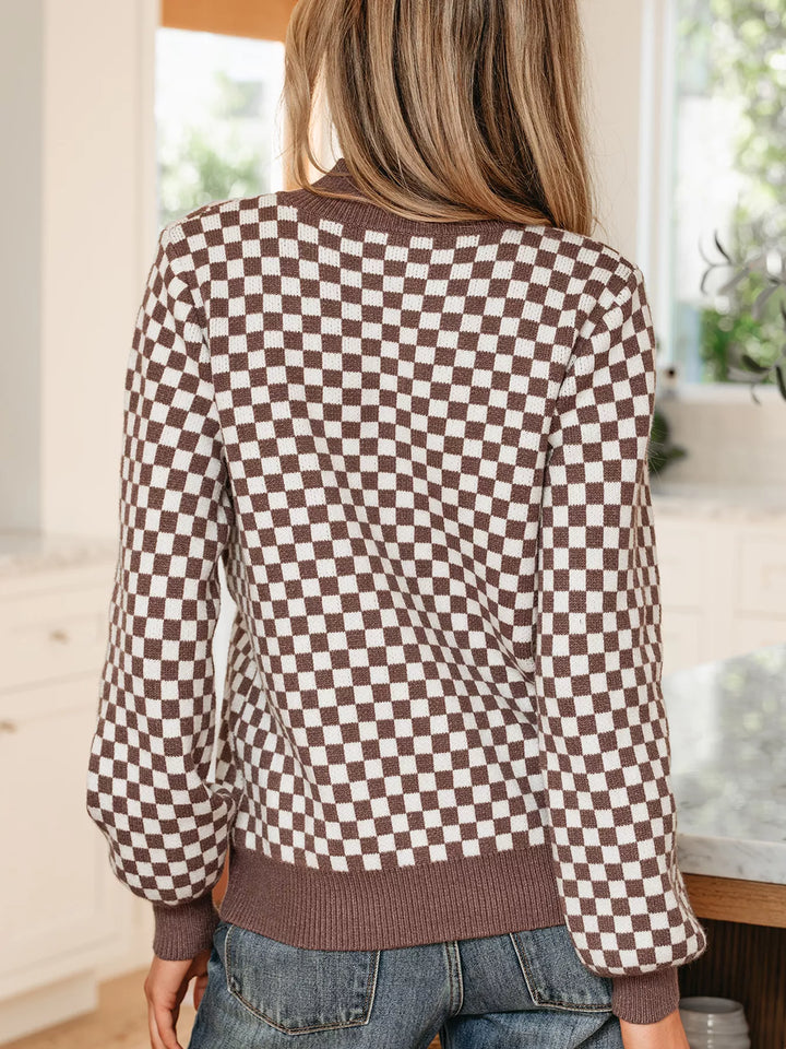 7c9ffa8b1dc94705865ca432edca562b-Max-Origin