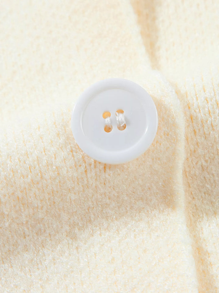 7d8defe1-a687-4fcd-b722-6520ae088f91-Max-Origin