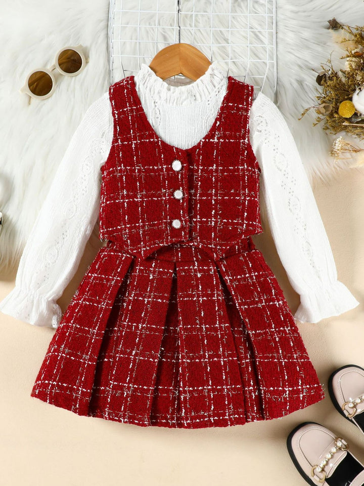 7dbbfacf-a241-4fdf-b3ee-486d9e89f6f6-Max