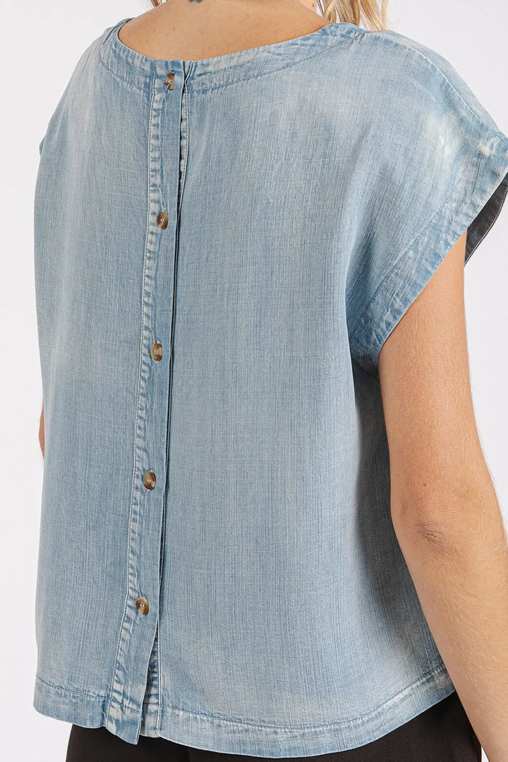 7e2dd0a30aa847ddb77035f2eac3b1c3-Max-Origin