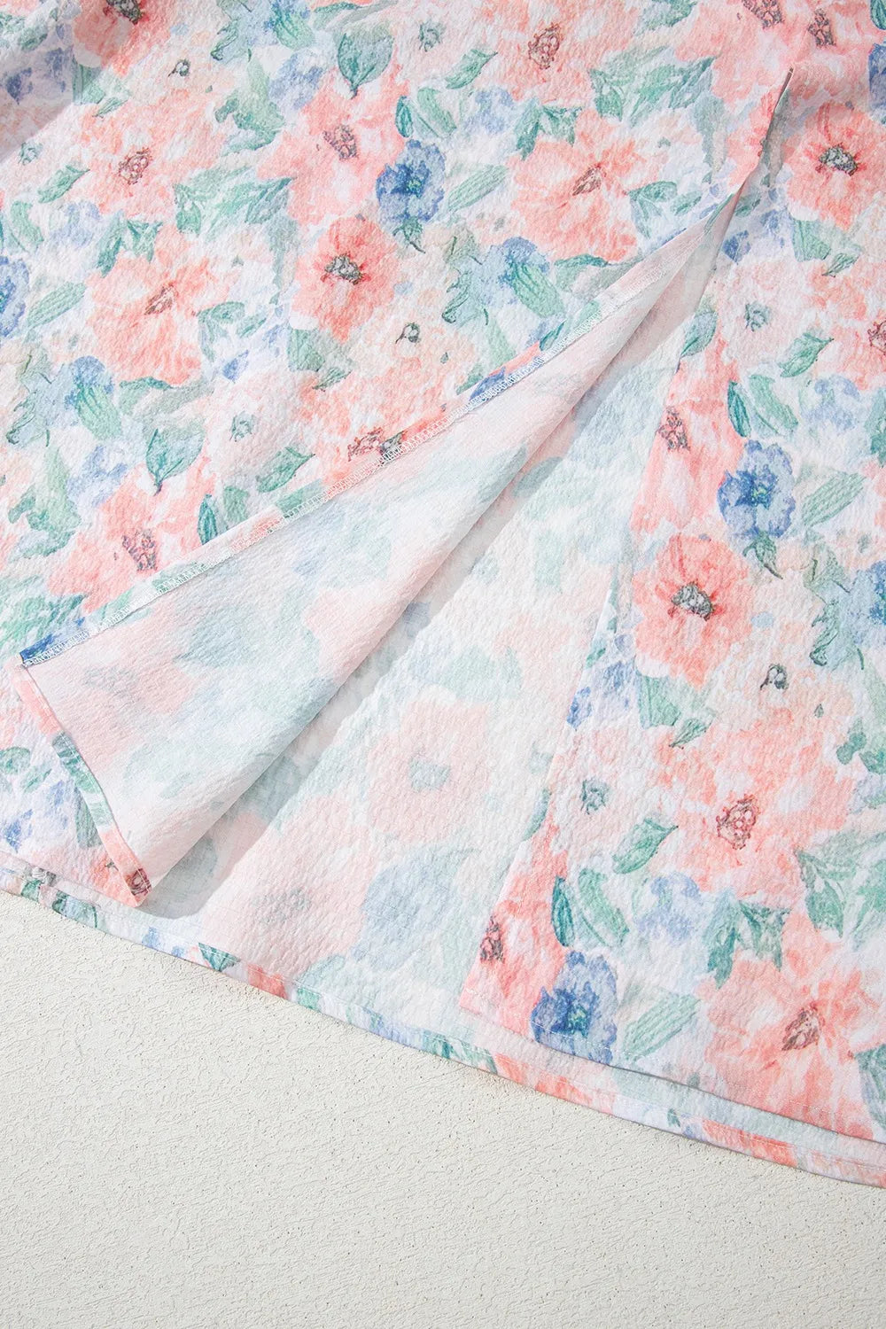 7e544cb3-004c-4450-82fc-28df96f85b9b-Max-Origin