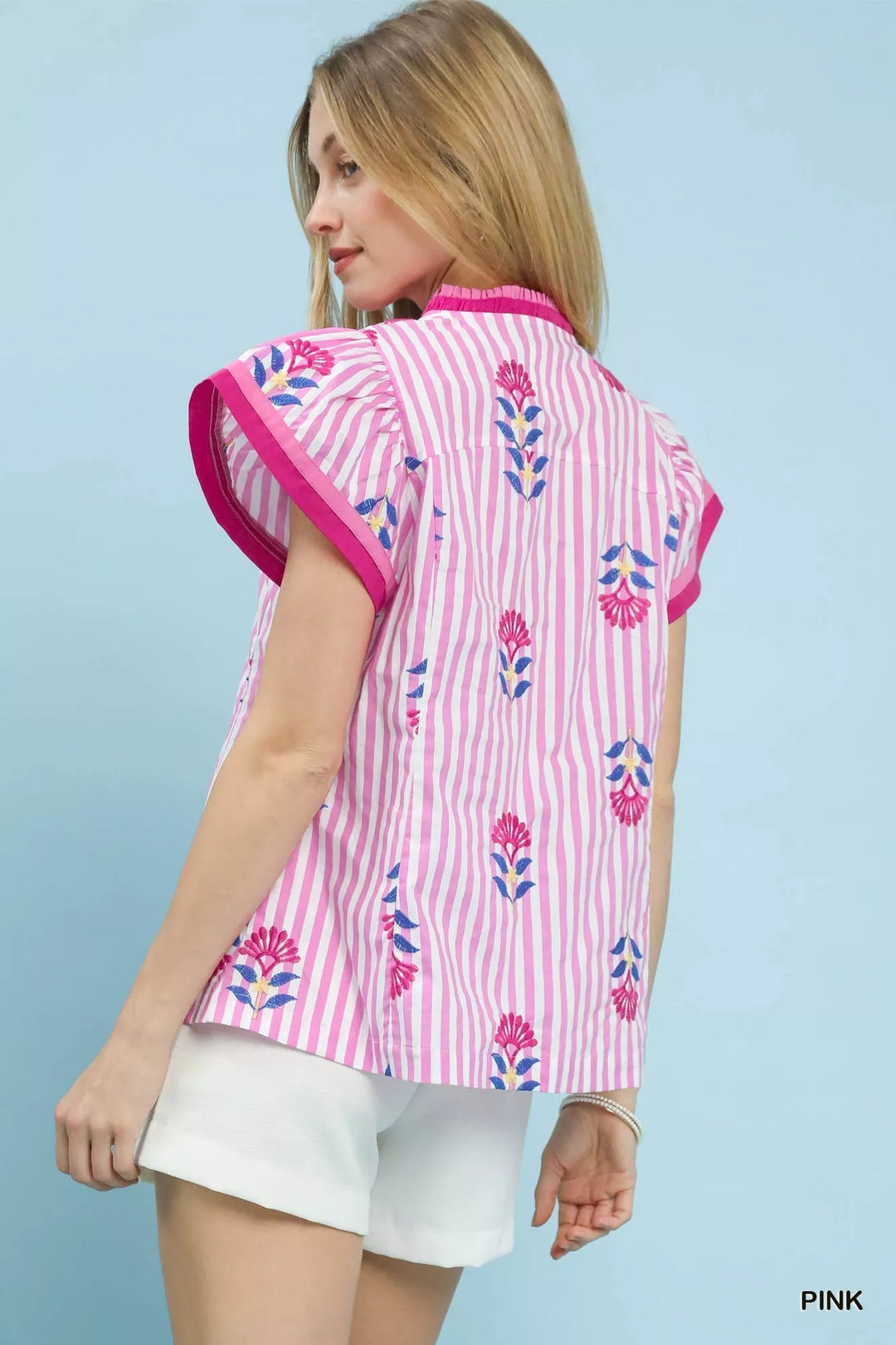 7e5fb1af-7c97-45c3-87c4-bc07faa63619-Max-Origin