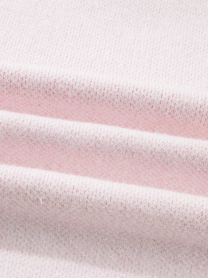 7e9c0976e9744ebbac216baab1e5c0b6-Max-Origin