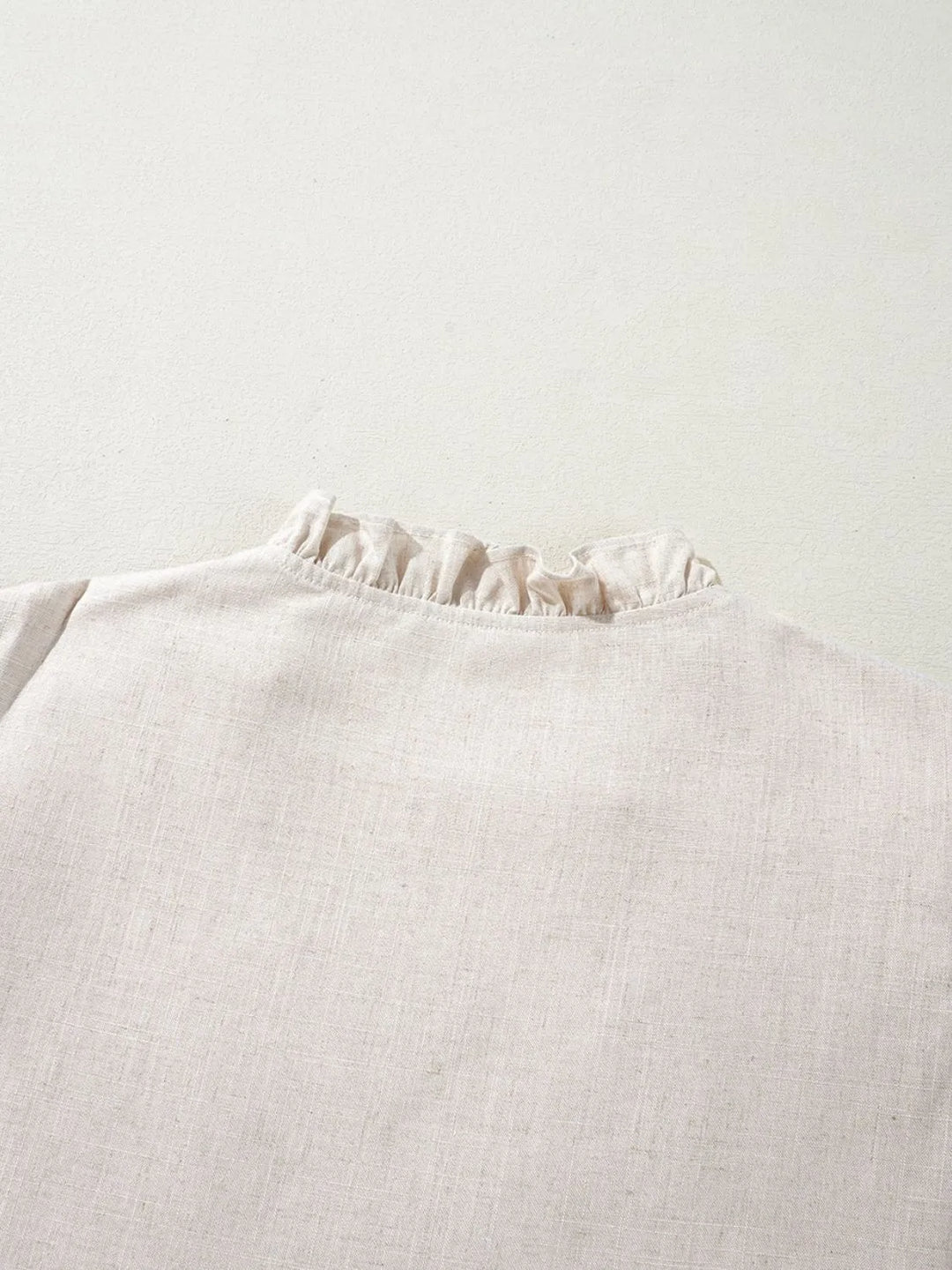 7efdd55b-e393-4aa8-93ee-b08160702648-Max-Origin