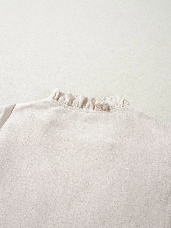 7efdd55b-e393-4aa8-93ee-b08160702648-Max-Origin