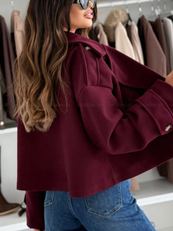 7f09fb29-c771-4158-97bd-4b8b2c4d36df-Max-Origin