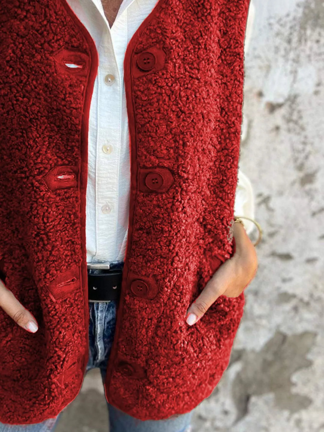 7f2ddf1f-ec42-4057-92a9-3333e3d2078f-Max-Origin