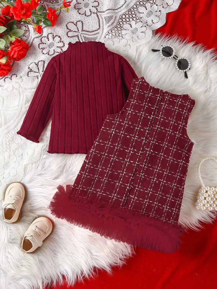 7fb0530f02ea4cb4a83aeeb312d1c86f-Max-Origin