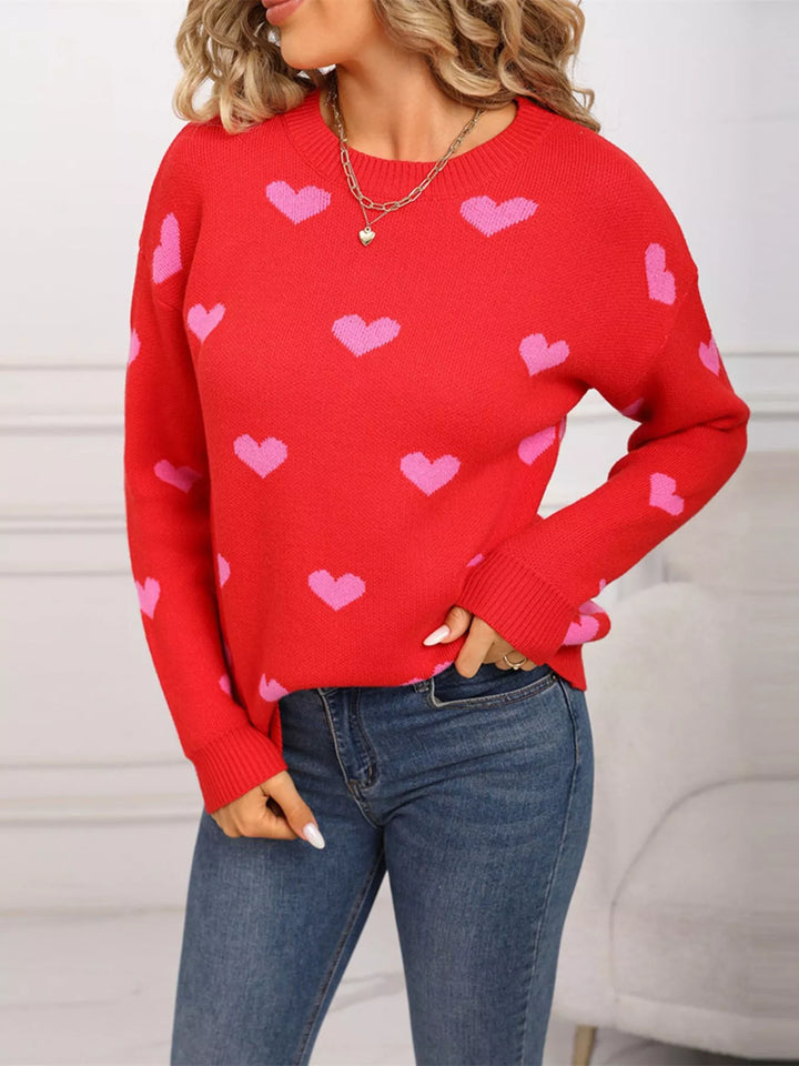 7fc4da64-8ea1-4a9f-b32a-59d97fa3e0b5-Max-Origin