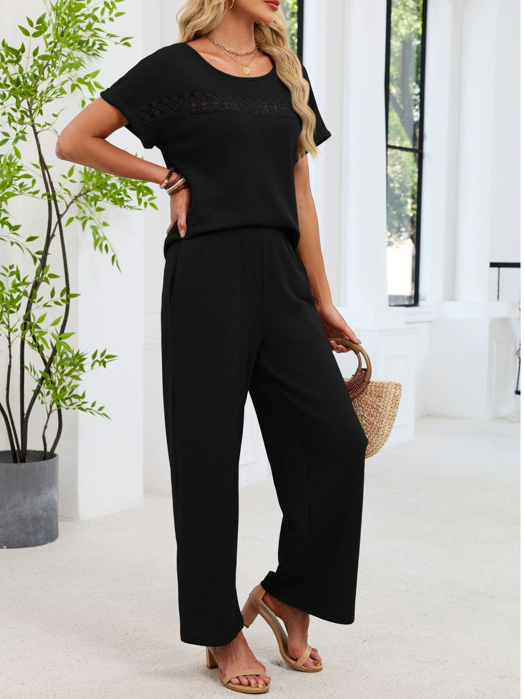 80371a15-24a4-4378-851c-479d58c2fe9d-Max