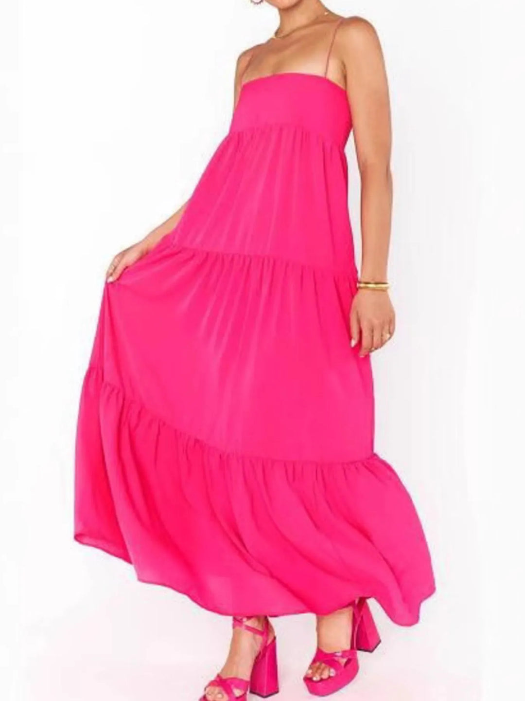 80e55ca3-3721-463f-92c8-bb6282c1fd73-Max-Origin