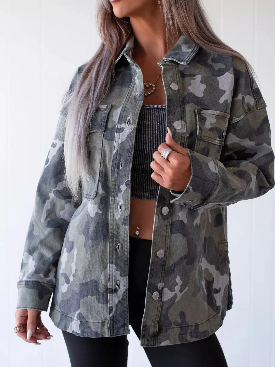 81229c7103294ce3afc3aca0e93249c4-Max-Origin