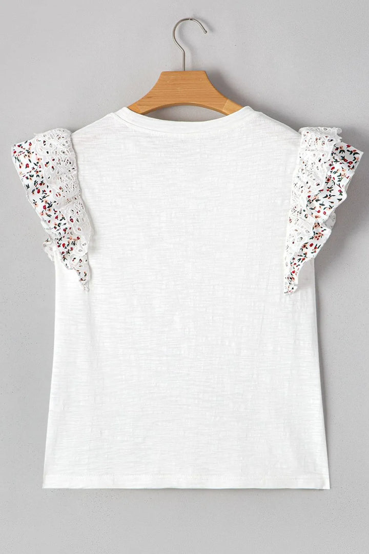 81655da8-e6aa-47c7-bc96-9351126ca25f-Max-Origin