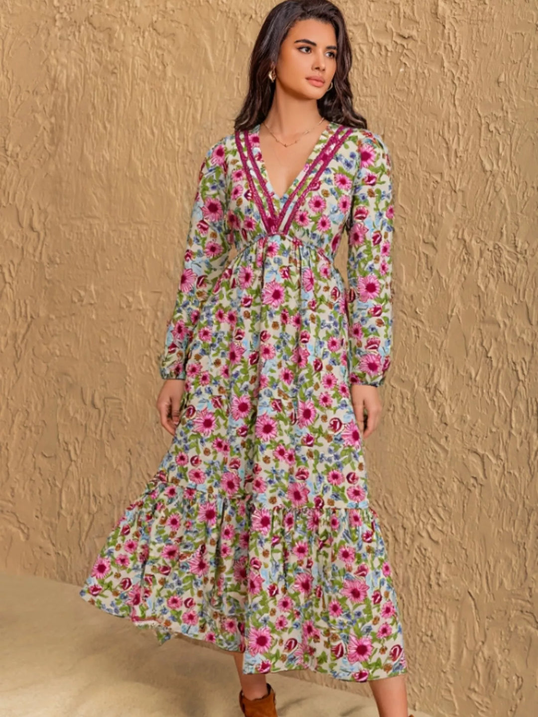 81840eac-3710-4f53-8a68-ac4d1b1107c2-Max-Origin