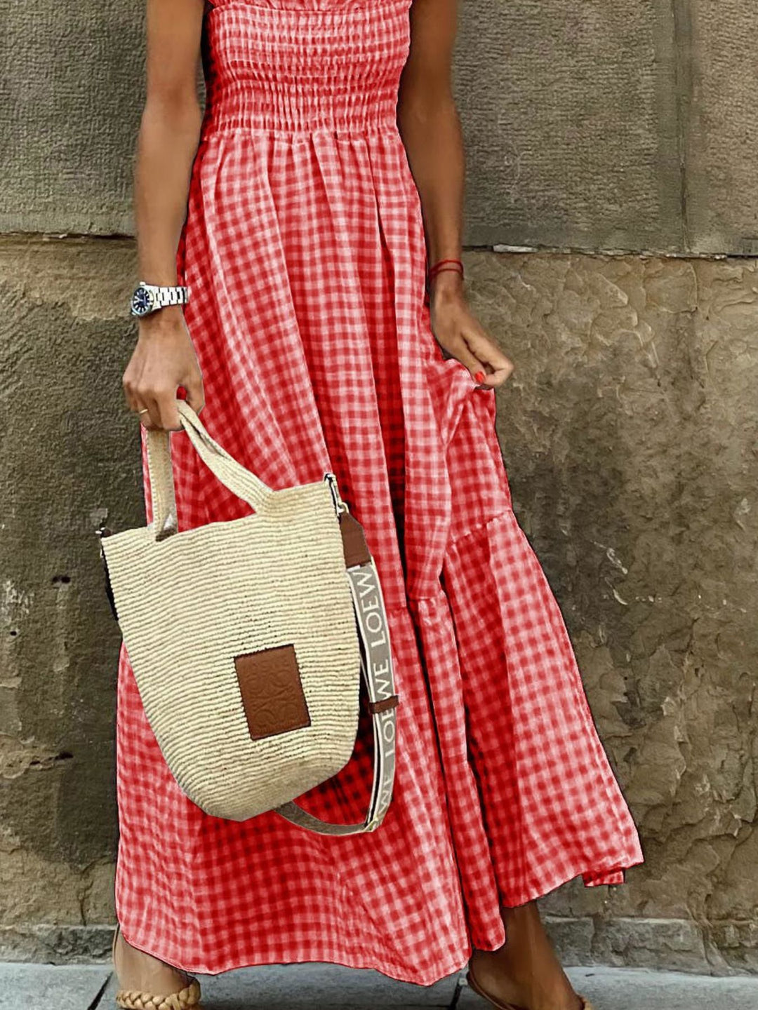 822f84e0-3015-426c-b226-8e0a946dd7ca-Max