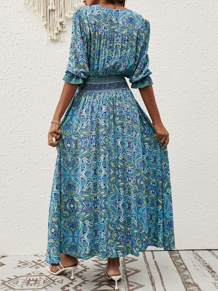 82473874-e594-4ffa-89ab-8e835c40d4fe-Max