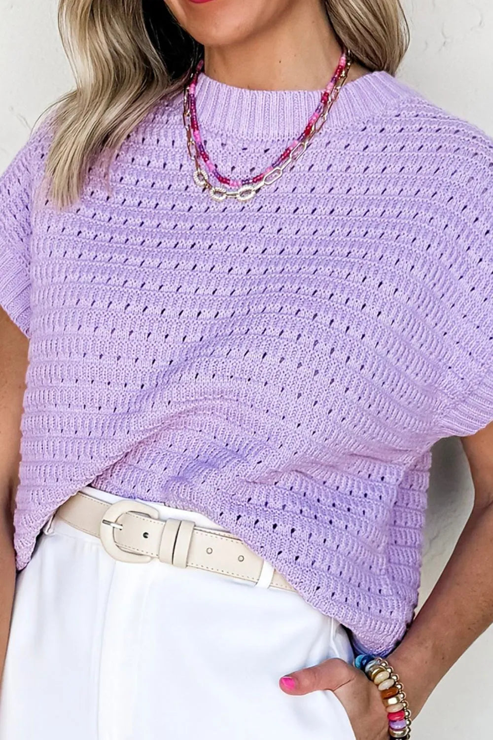 825c6af4-2a59-4223-a8ef-f9148b3bf87d-Max-Origin