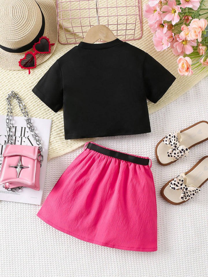 827a3e23712d4b998cee96625861fae3-Max