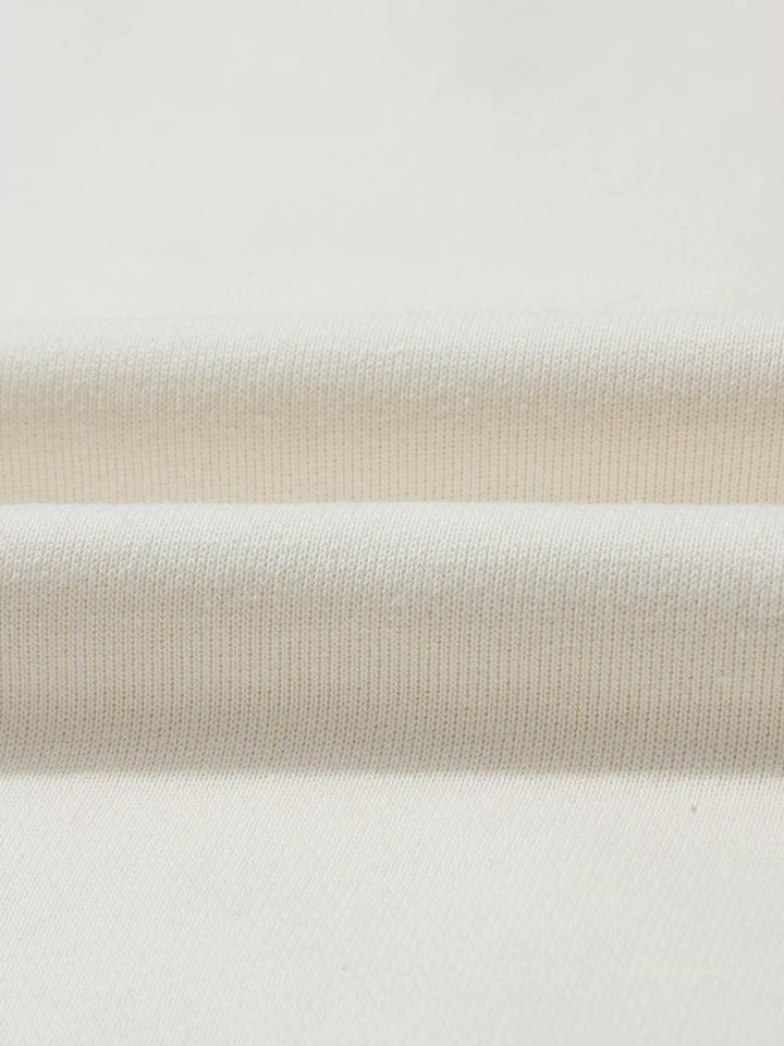 82aeb470eb674756a36788e7ce3cf56d-Max-Origin