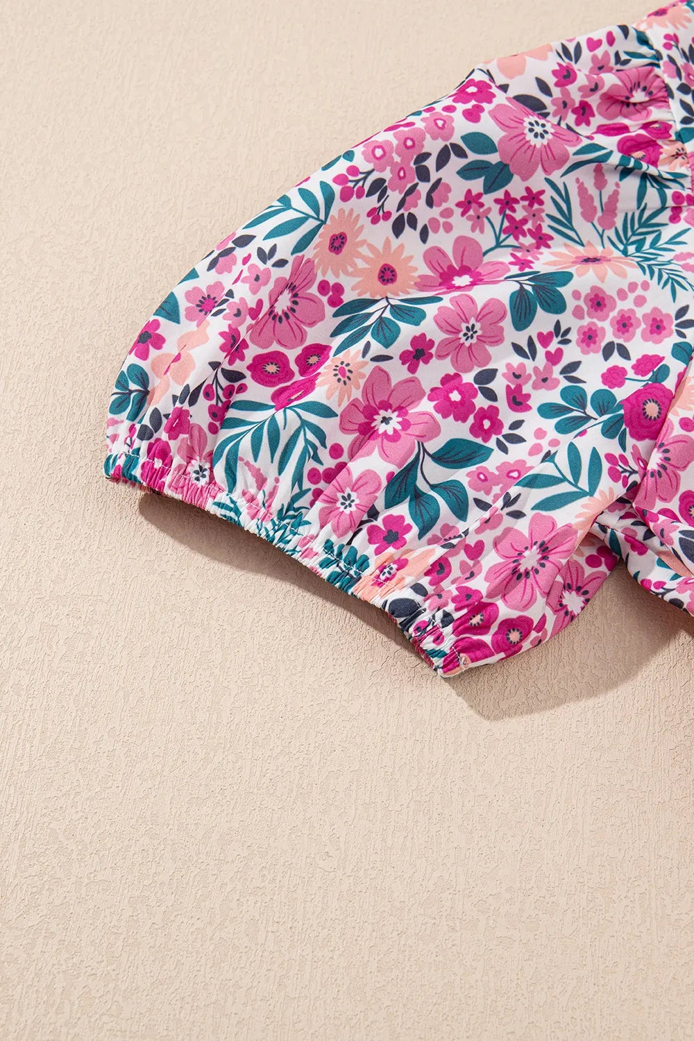 83586d7e-c00e-430f-be73-1f5955435462-Max-Origin