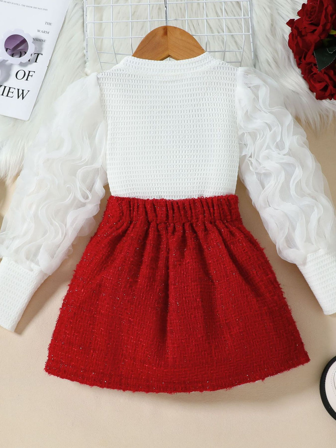 838920f9-09cf-4d63-aac0-5abb486a6d1d-Max