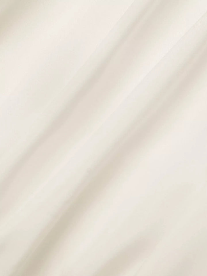 83aead27077942899effa996b8d28de3-Max-Origin