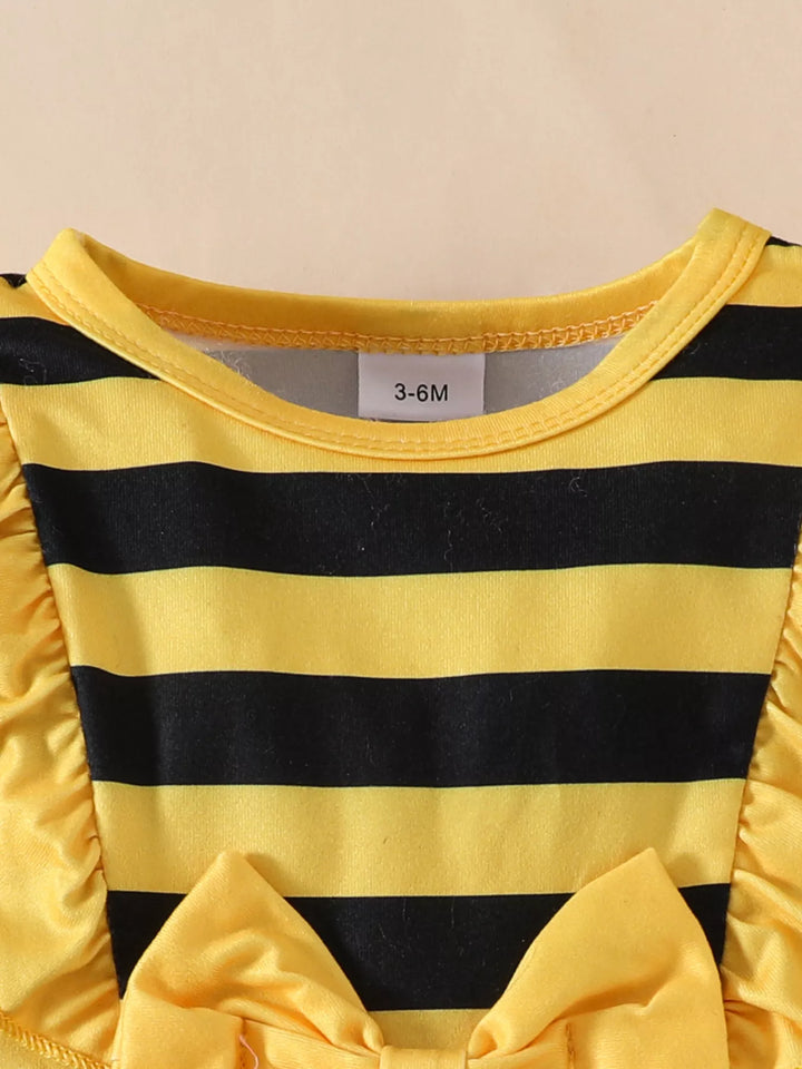 85094ff1cea44365bcde6b662a7e4eb0-Max-Origin