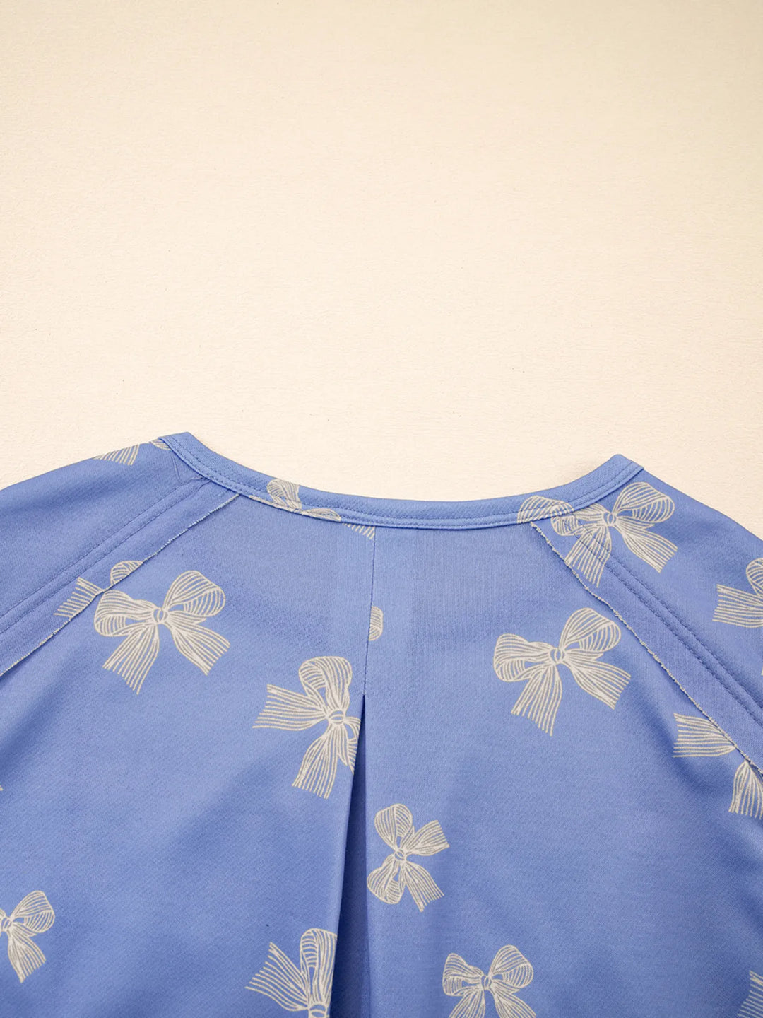 850e312371064d509d7875462b5309bb-Max-Origin