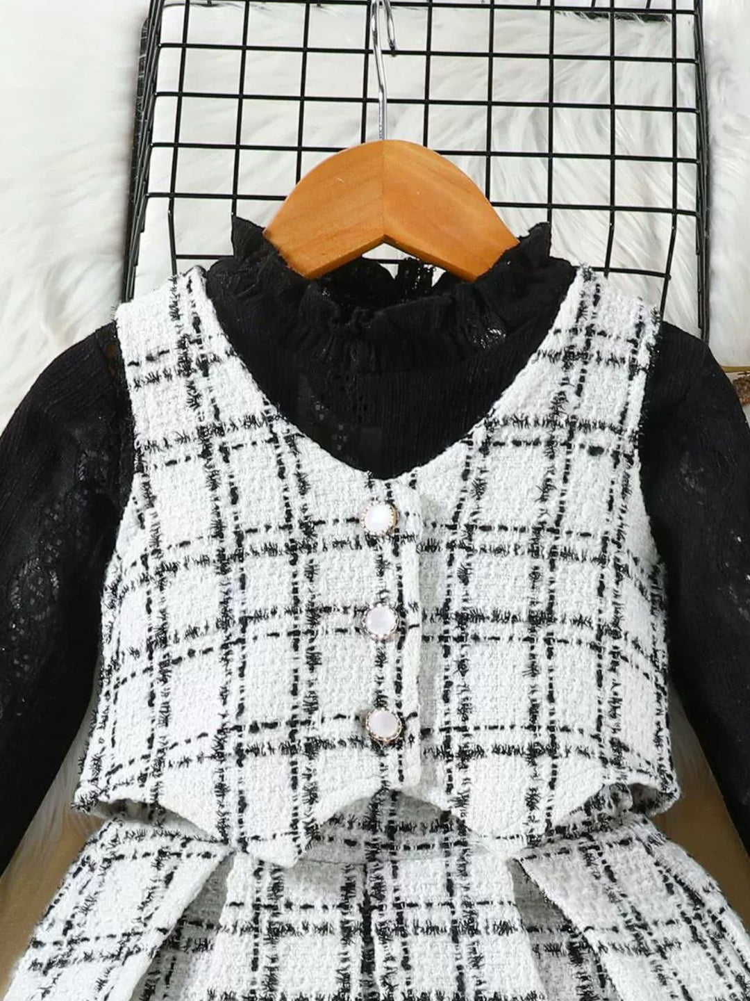 8520870a-c591-47eb-9333-f267c8840950-Max