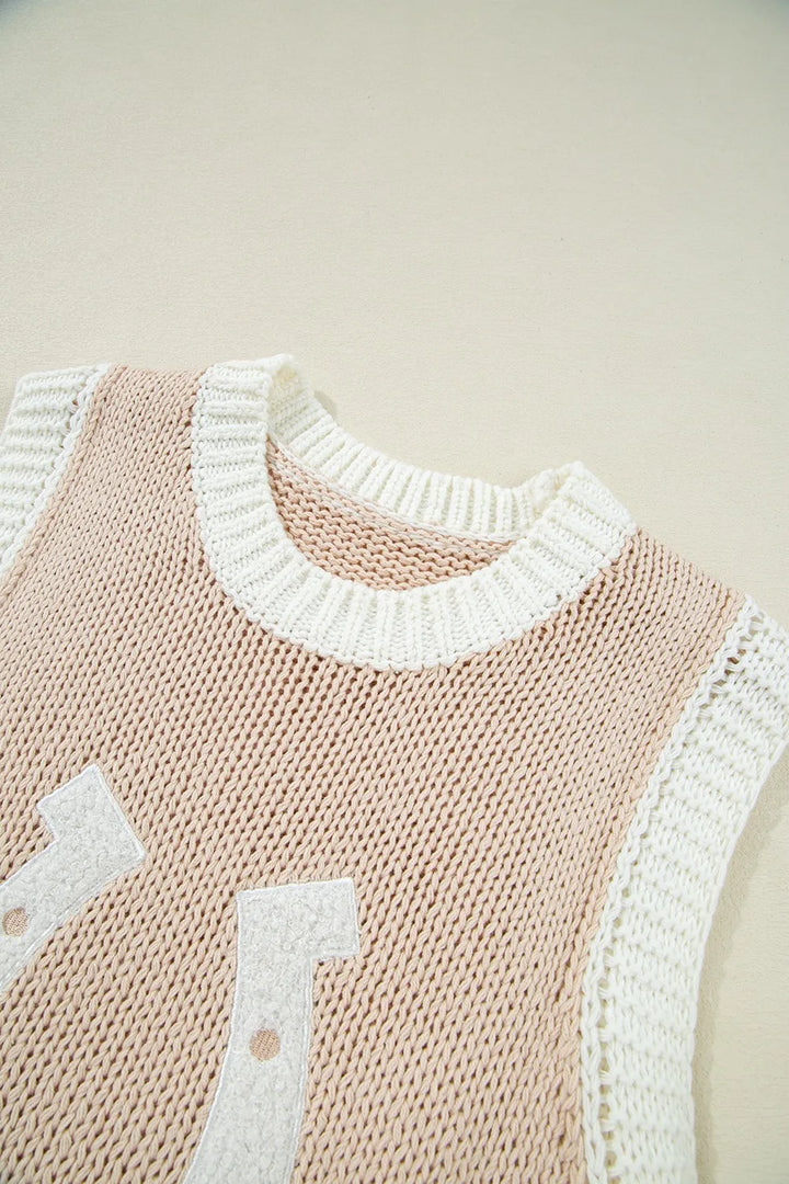 852193a6-13f2-42c9-92fb-afa5c2b190d5-Max-Origin